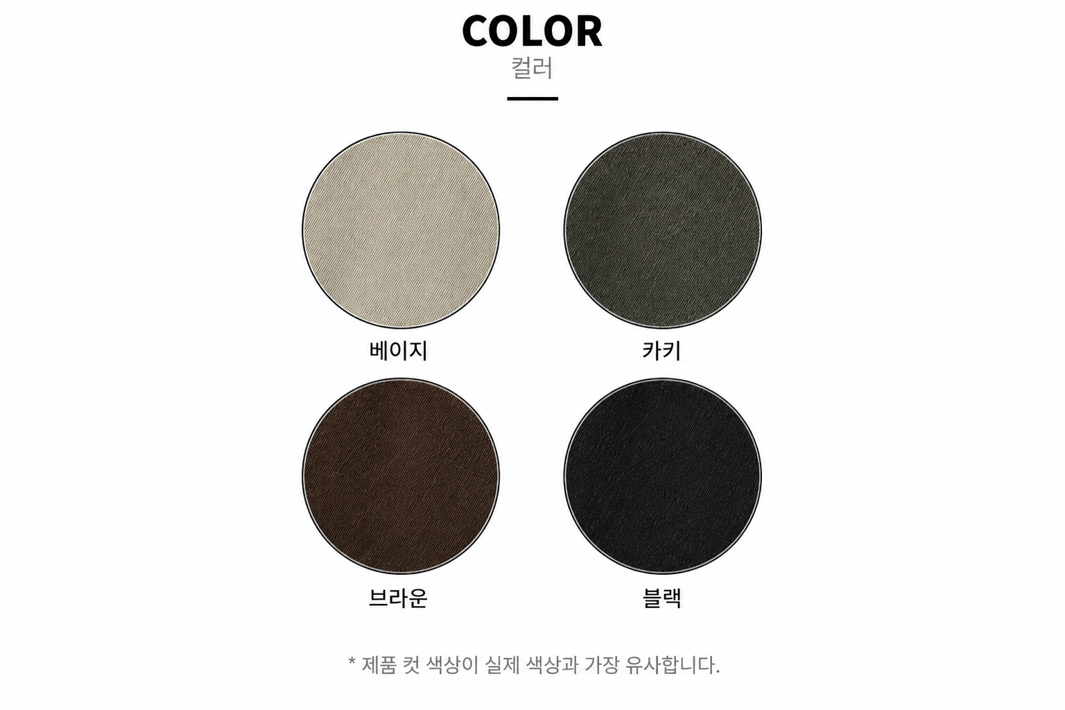 피그먼트 스냅 웨스턴 반팔 셔츠 상세 이미지 2